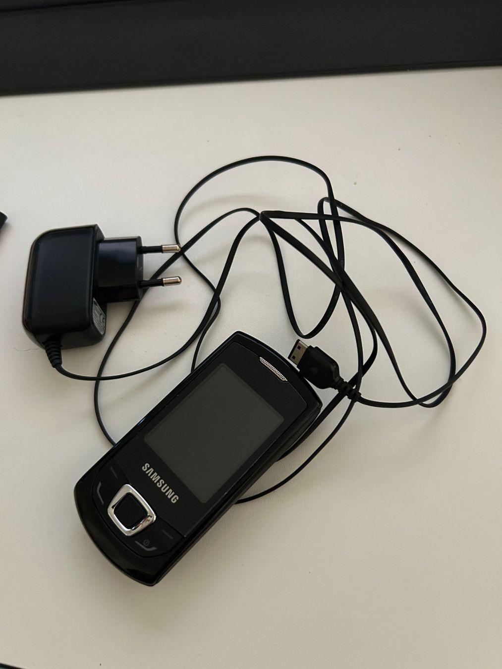Samsung Handys / Smartphones: Handy, SAMSUNG – Gebraucht aus Ettingen von sagada81 1