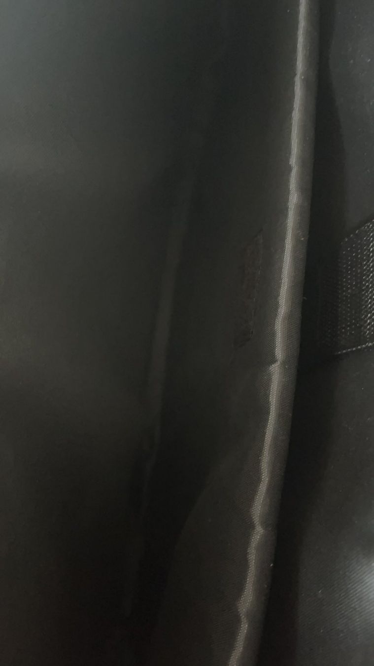Lenovo Taschen: Lenovo Laptoptasche Notebooktasche Umhängetasche Grau – Gebraucht aus Zürich von Sakura888 1