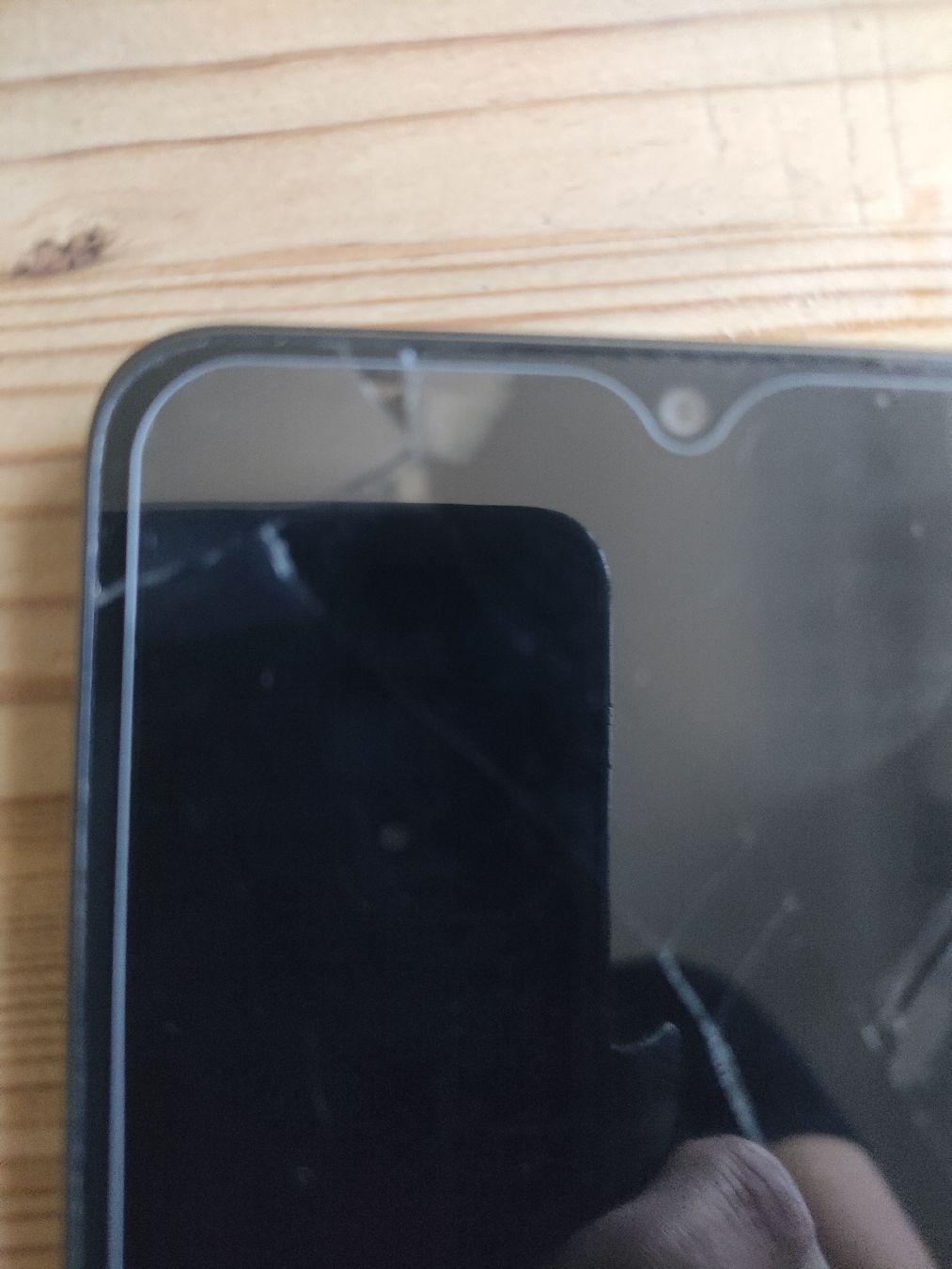 Portables: Redmi 13C  – D'occasion à Neuhausen am Rheinfall par Cladi74 2