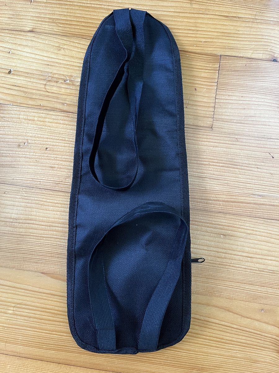 Autos: Auto Accessoire  – Neu und originalverpackt aus Ogens von lau_z665 2