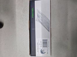 Festool SC FIS-CT 26/5 Selfcleanfiltersäcke