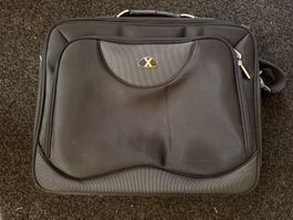 Laptop Tasche