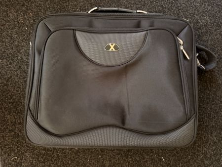 Laptop Tasche
