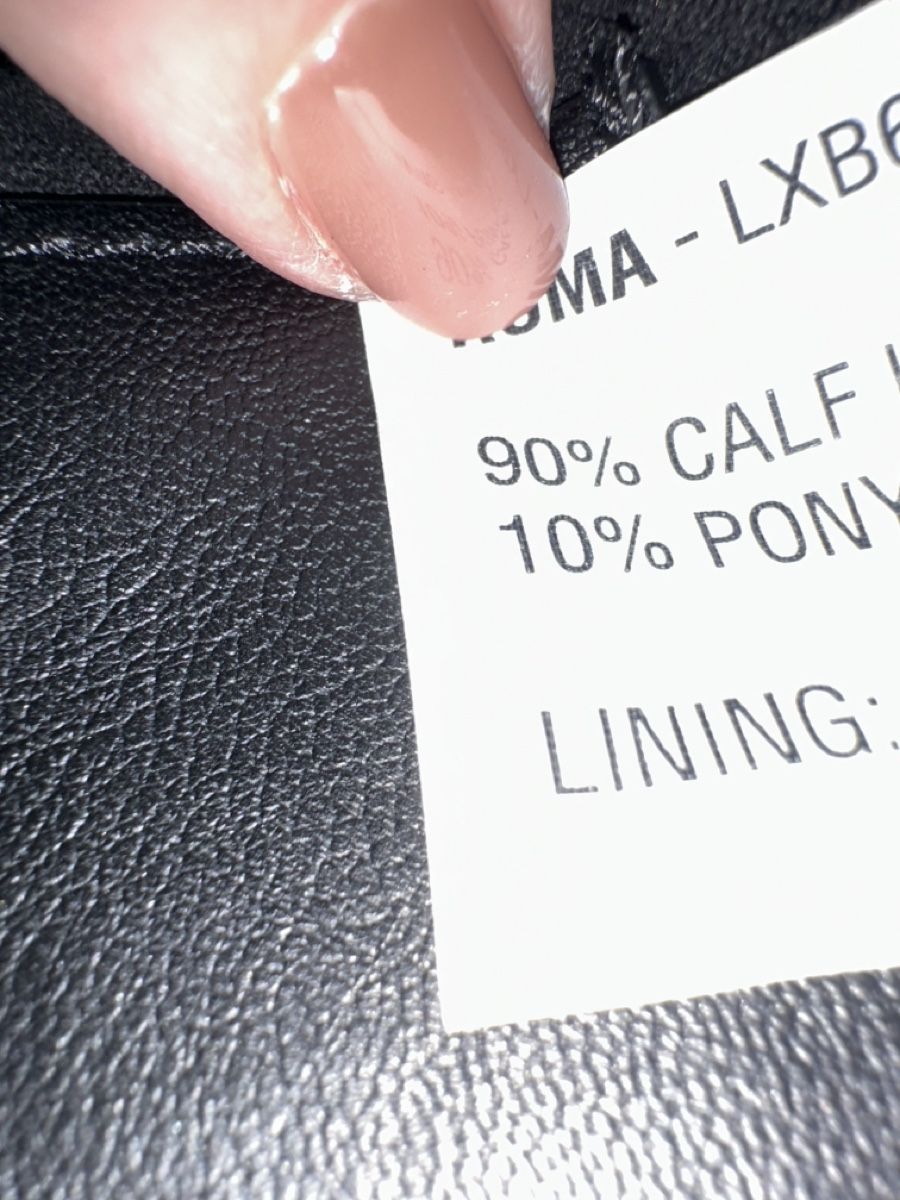 Roberto Cavalli Borse da donna: CAVALLI CLASS Tasche NEU – Nuovo (secondo la descrizione) da Bachenbülach venduto da Aliena28 5