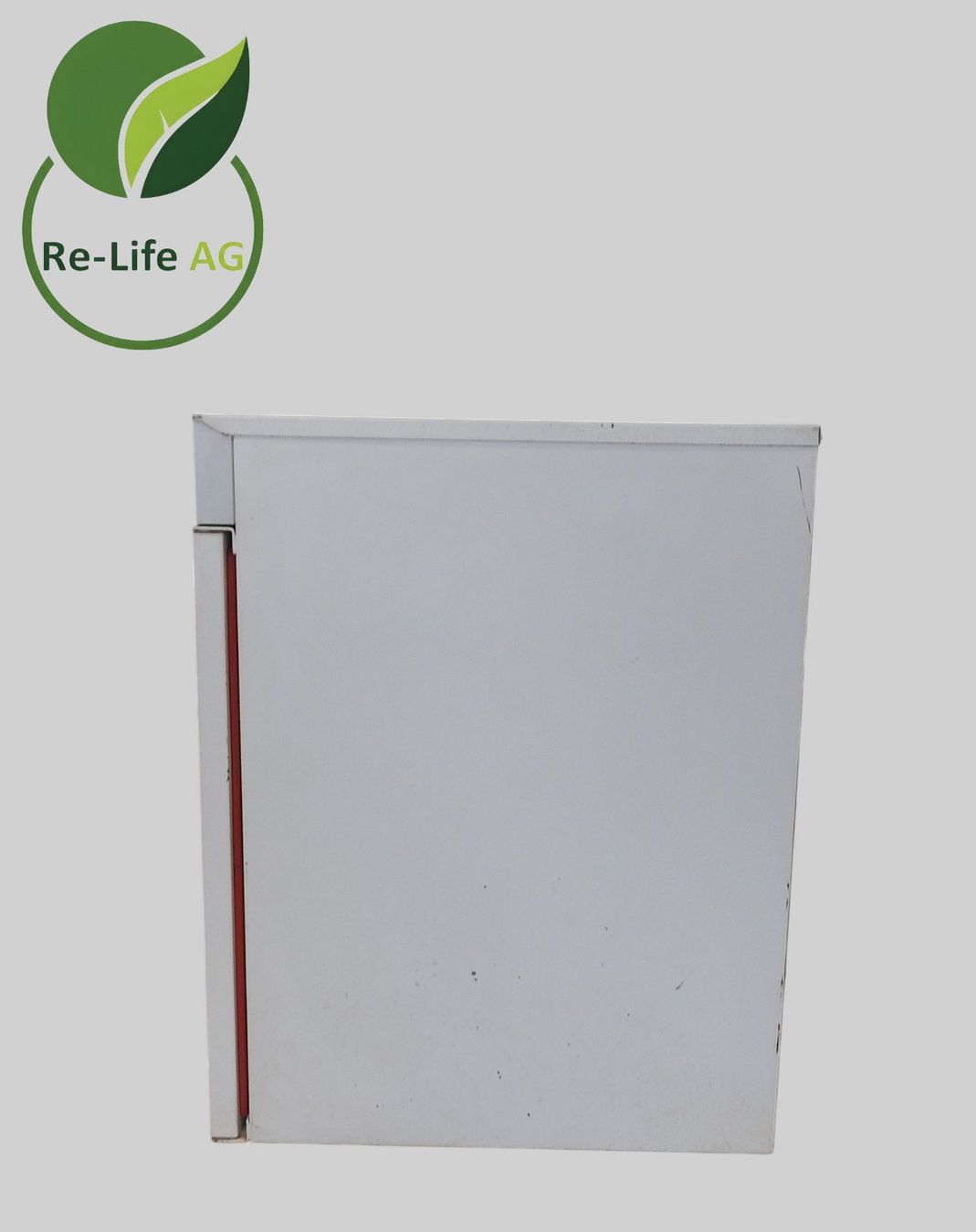 Alle Maschinen: Salvis | TSG 160 | Drying Cabinet – Gebraucht aus Reinach BL von Re-LifeAG_Labor2 2