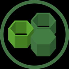 Profile image of Tecadvance_GmbH