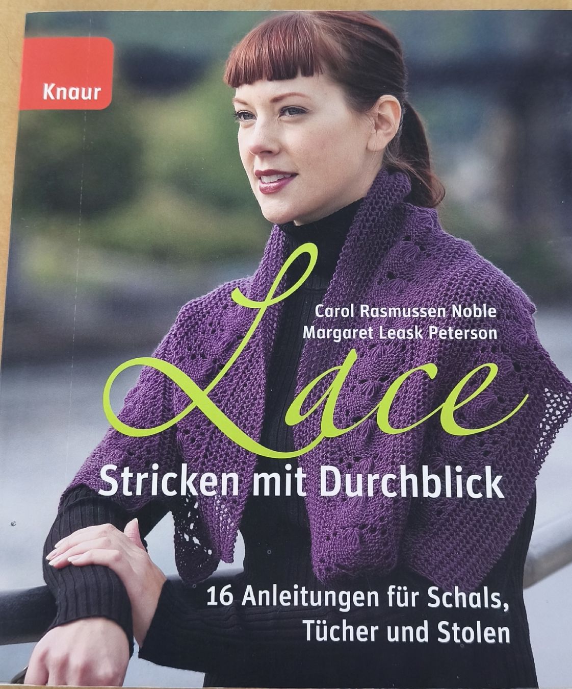 Libri: Stricken mit Durchblick – Nuovo (secondo la descrizione) da Neuhausen venduto da schueppi01