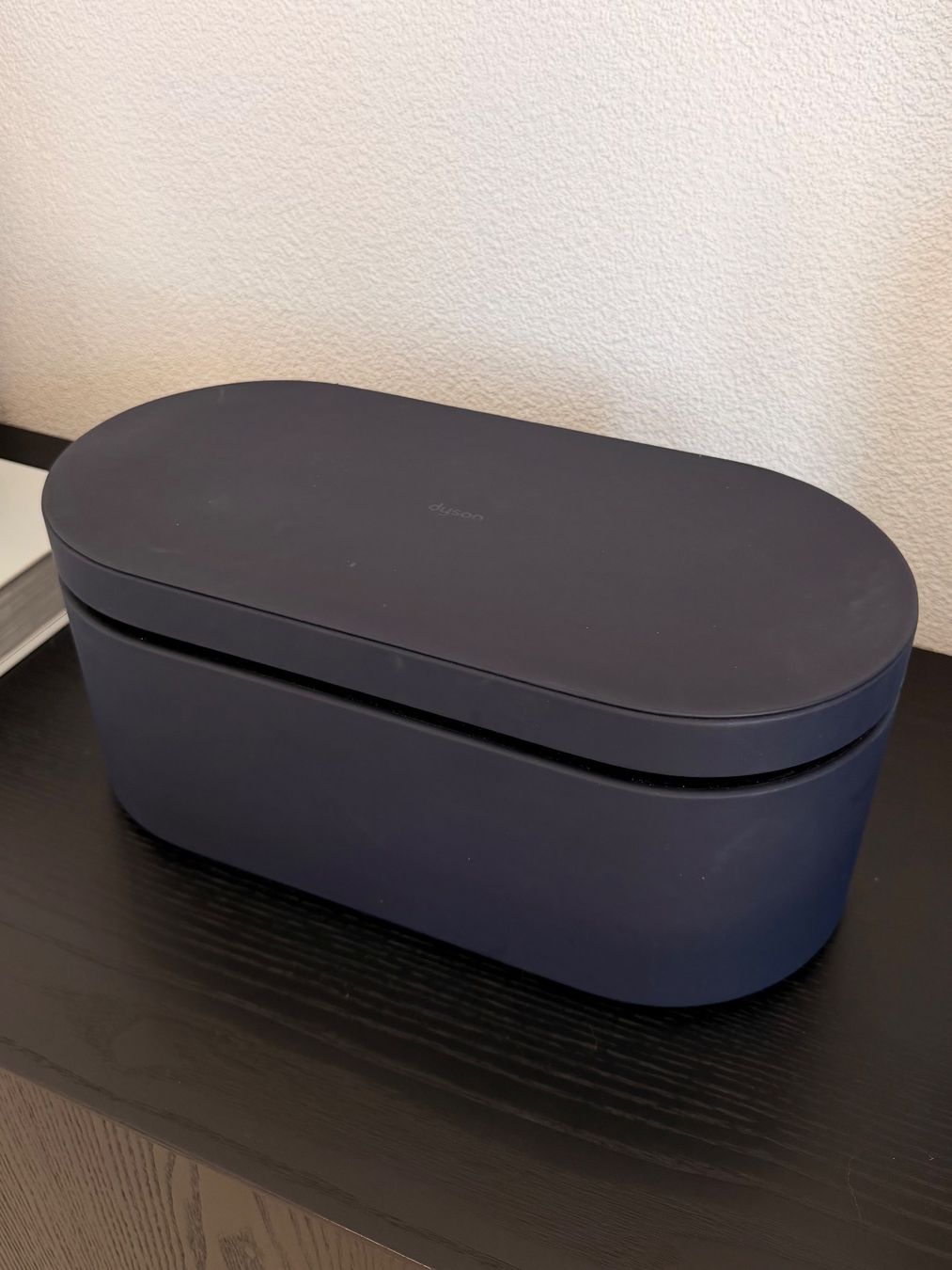 Dyson Föhn: Dyson Airwrap Complete Haarstyler – Gebraucht aus Dübendorf von Rinamigo 3