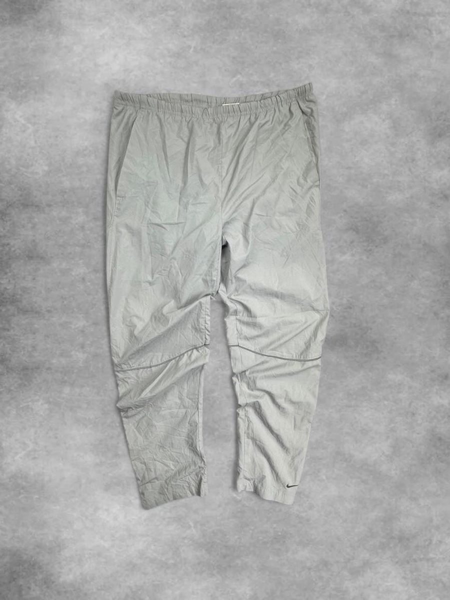 Nike Pantaloni: Nike sweatpants – Usato da Erlinsbach SO venduto da TogaResell