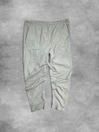 Nike sweatpants