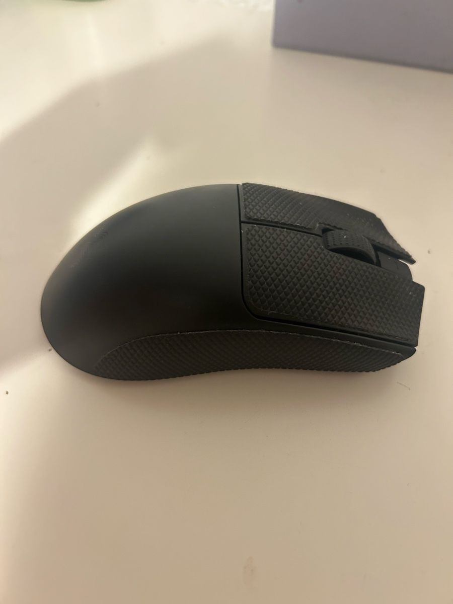 Razer Mouse: Razer Viper V3 Pro Gaming Maus – Usato da Oberriet SG venduto da Ham642 3