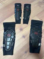 Bikeschoner