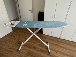 Bügelbrett