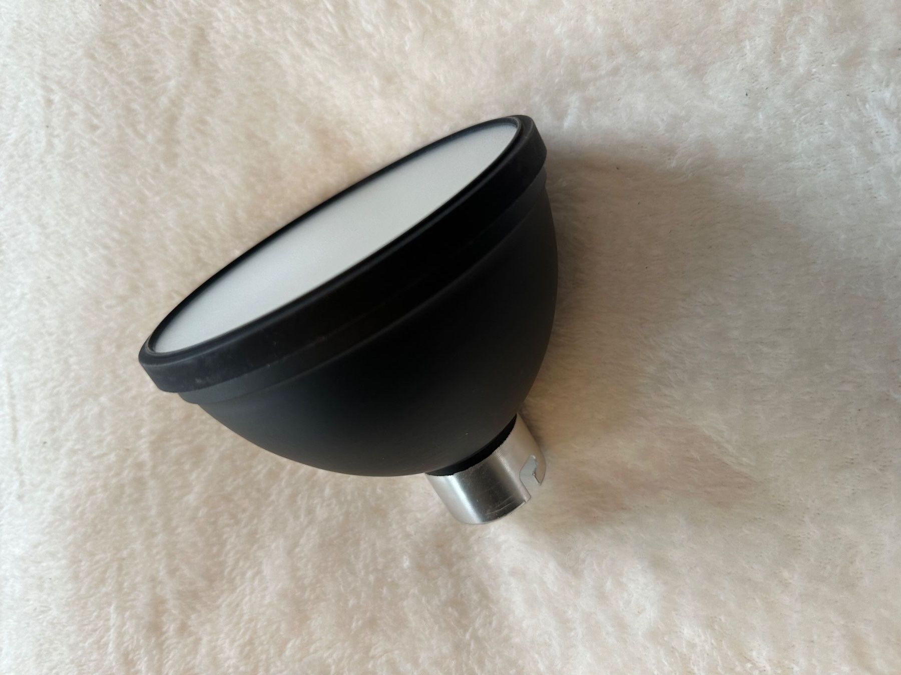 Godox Flash: Godox AD-200 Lichtformer – Usato da Aarau venduto da Timboo68 2