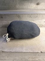 Babytragtuch, elastisch