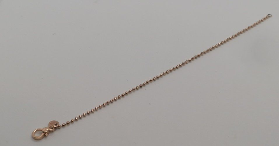 DoDo Bracciali & Braccialetti: BRACCIALETTO DODO – Nuovo e nell'imballaggio originale da ascona venduto da Ascona6612.