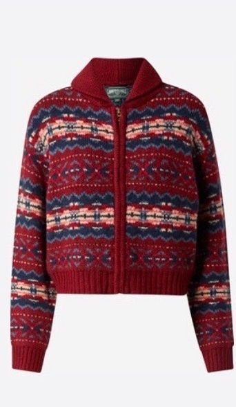 Vestes: American Eagle Strickjacke, Gr S – D'occasion à Luzern par Sono2