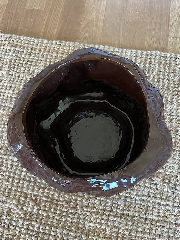 Vasi per fiori: Pflanzen Topf Ferm Living  – Usato da Adligenswil venduto da Sonnmatt7 3