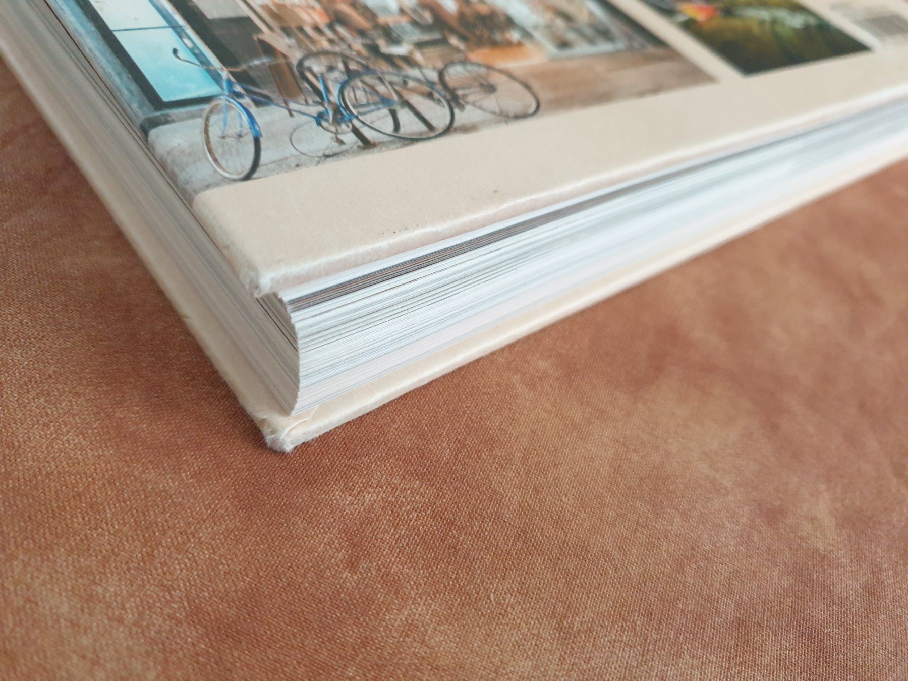 Libri: Das Craft - Bier  Buch – Usato da Schönengrund venduto da Liane63 3