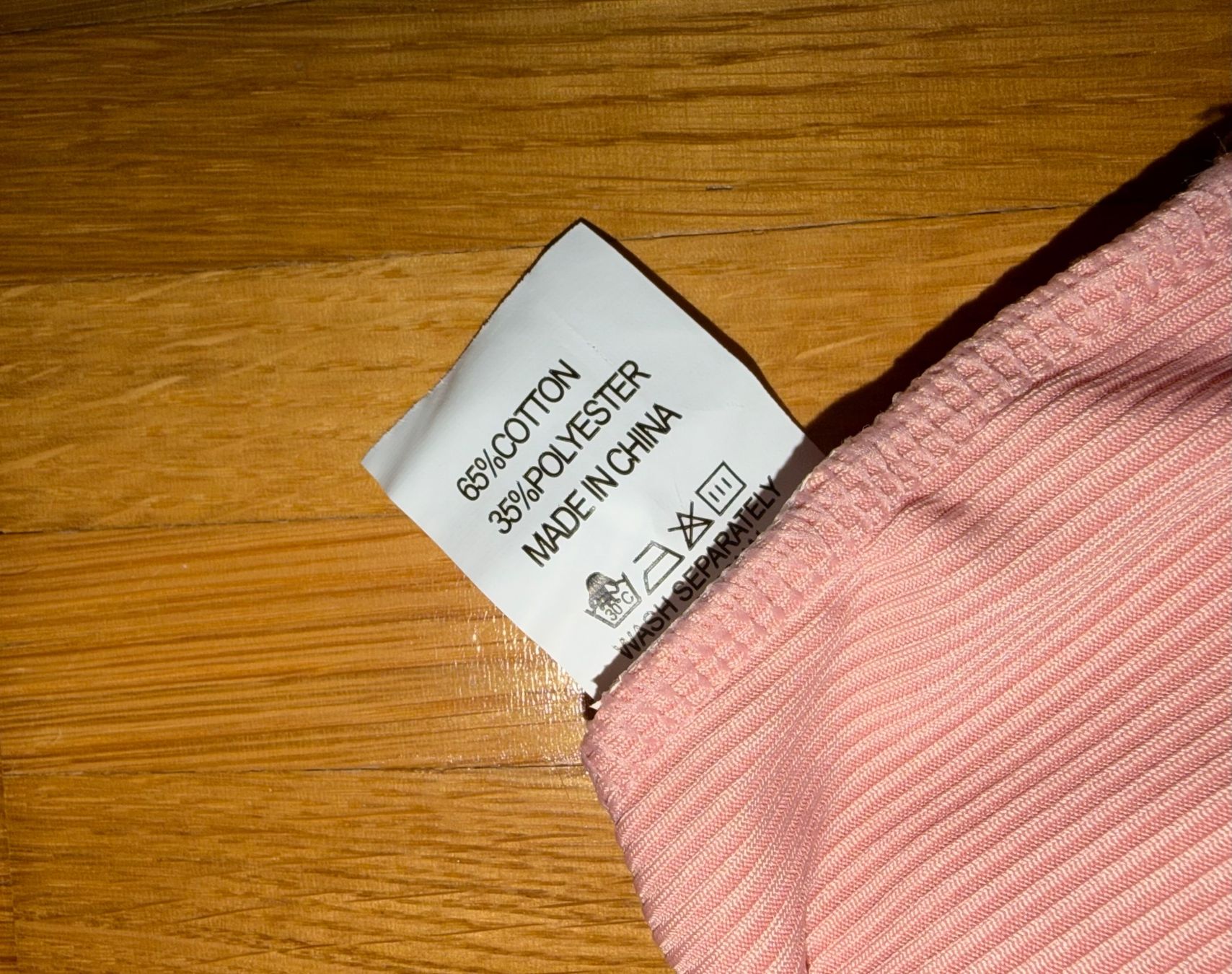 Negligees & Pigiami: Pyjama Set Grösse S-M Neu – Nuovo e nell'imballaggio originale da Grosswangen venduto da koko_33 4