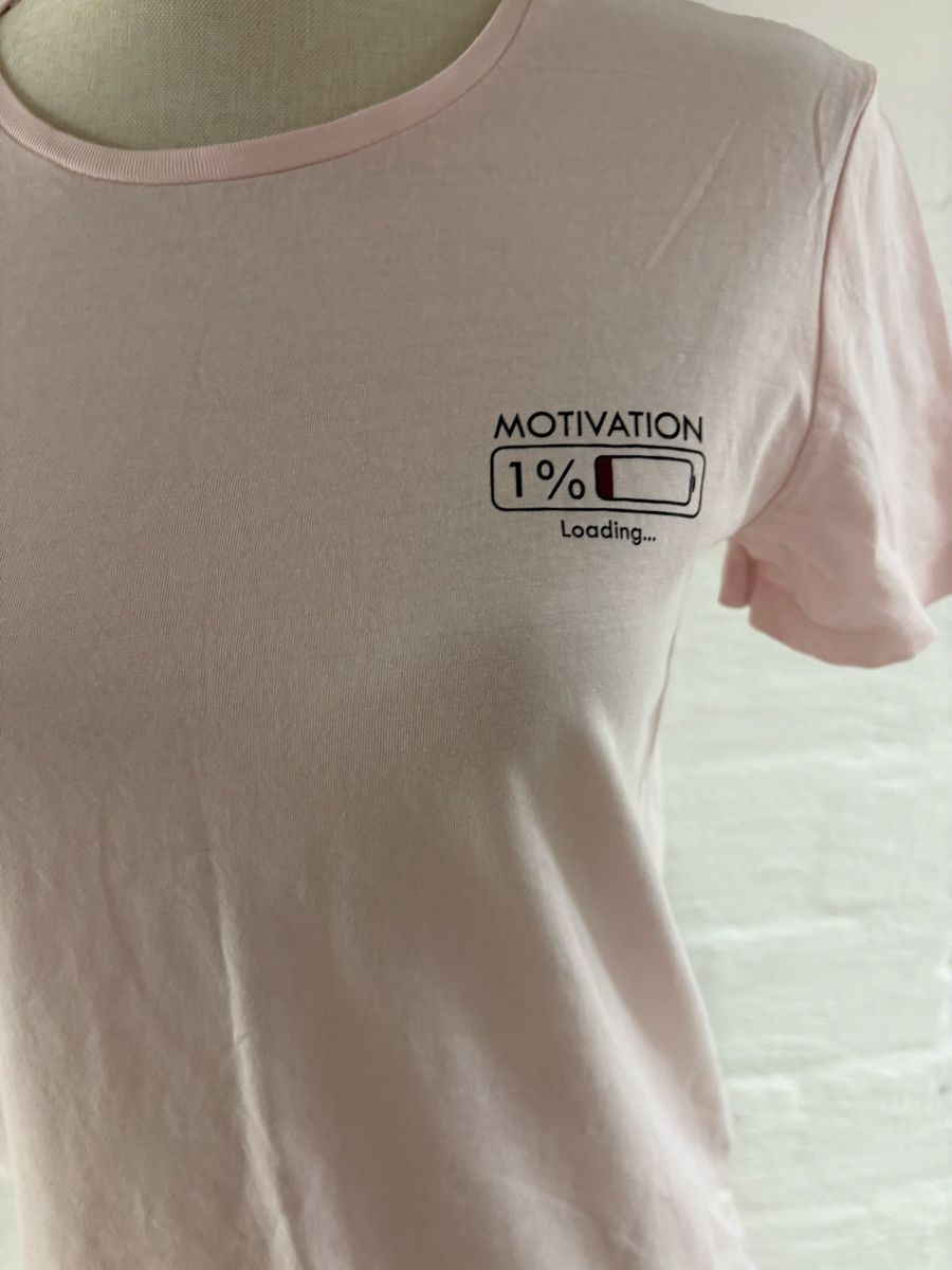 T-shirt: Damen T-Shirt,Gr.S – Usato da Winterthur venduto da Nena222 1