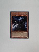 Slifer der Himmelsdrache