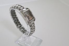 Damen Uhr läuft Garantie