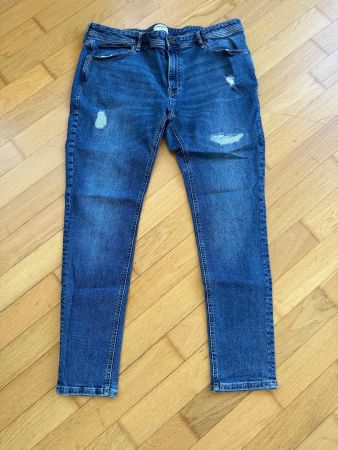 Jack & Jones Jeans Hose
