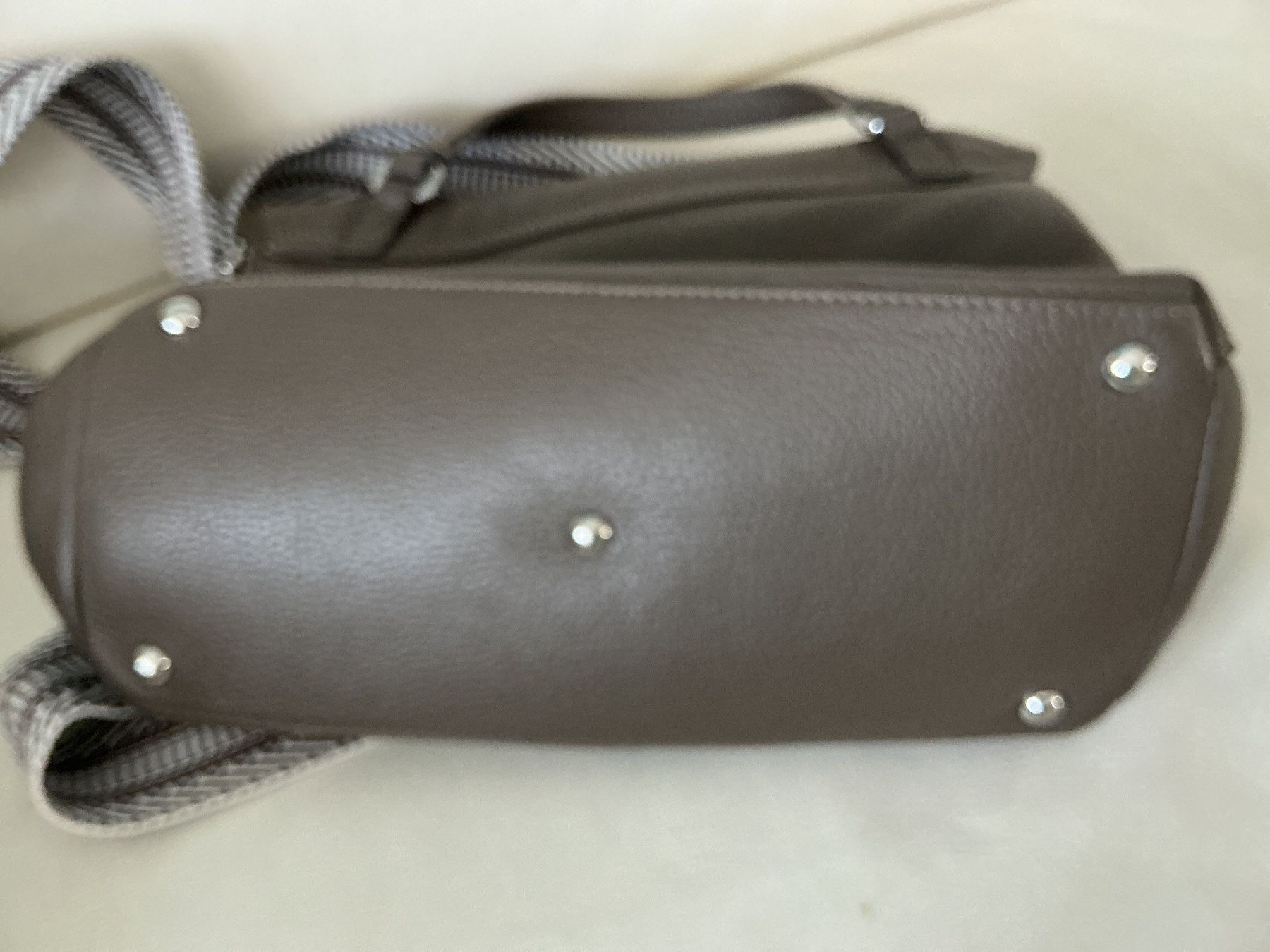 Borse da donna: ZANELLATO Postina Tasche – Usato da Wettingen venduto da Andres54 4