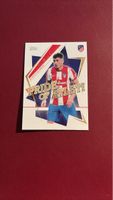 Jose Maria Gimenez - Atletico Team Set 21/22 -Pride of Atlet