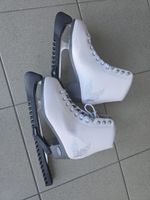 Bladerunner Eiskunstlaufschuh 39