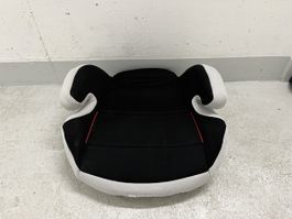 Kindersitz Sitzerhöhung