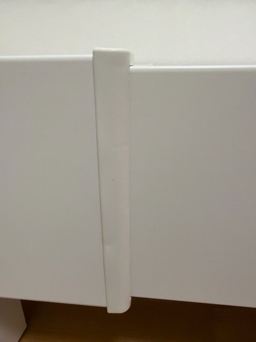 Betten: Kinderbett Ikea ausziehbar – Gebraucht aus ibach von shqipjam 4