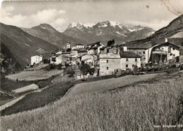 Viano