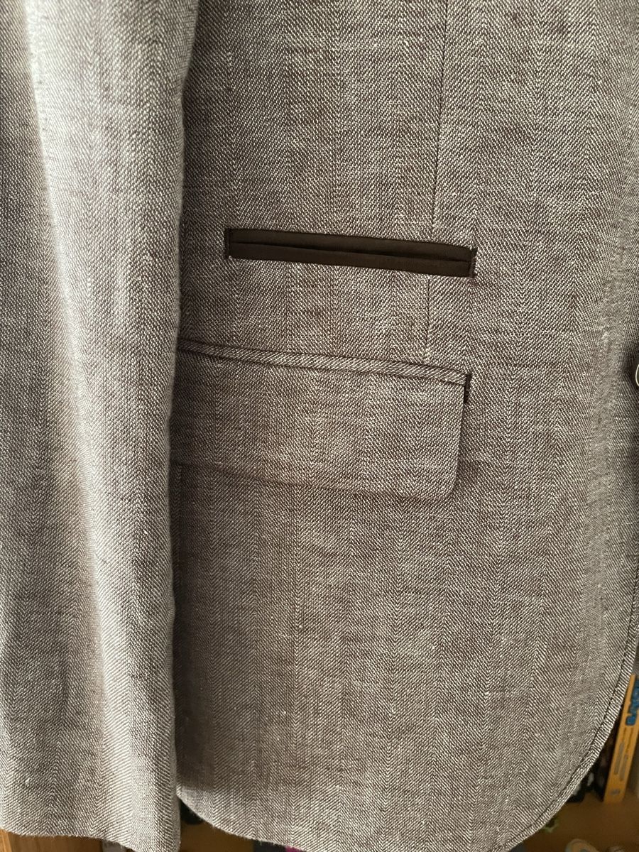 Maddison Vestes: Blazer – Neuf (Voir description) à Nuglar par bibabone 1