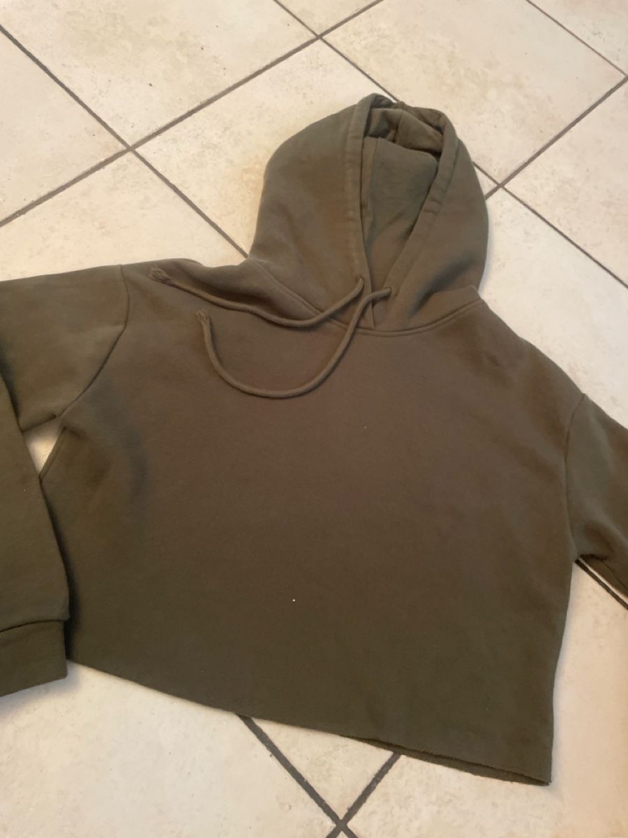 Maglioni & Felpe: 2 Tally Weijl Pullover Gr. S, Top Zustand, Herbstlich – Usato da Obergerlafingen venduto da cabo4 2