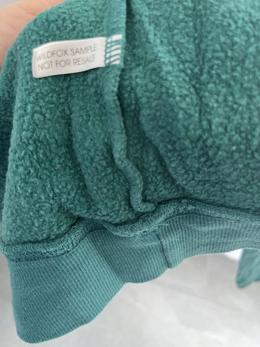 Maglioni & Felpe: Wildfox Pulli – Usato da Zürich venduto da aaaaaaaaa00 2