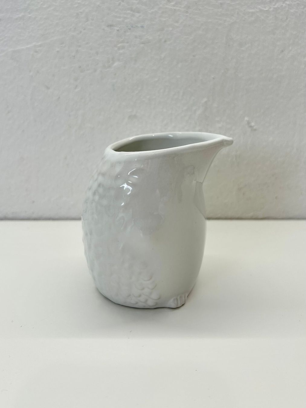 Ikea Caraffe: IKEA / Milchkrug Igel – Usato da Dietlikon venduto da Mankai 3