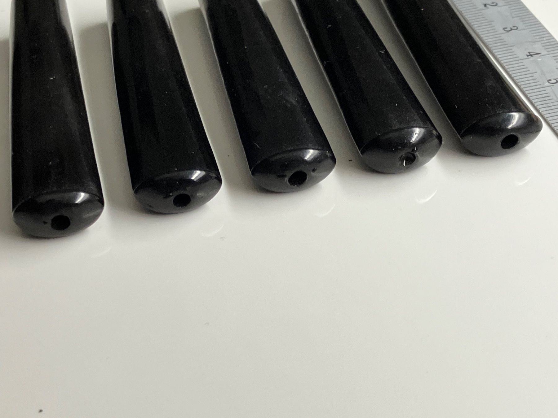 Pipe & Accessori: Tabakpfeife Mundstück Beisser – Nuovo (secondo la descrizione) da Giswil venduto da beru70 3