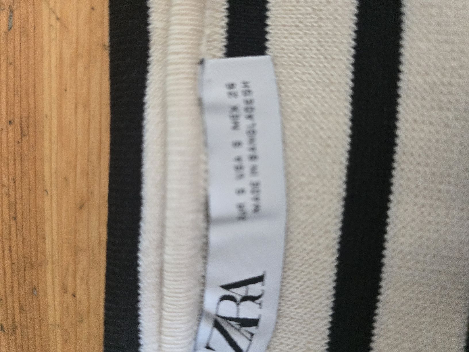 Maglioni & Felpe: pullover – Nuovo (secondo la descrizione) da Matten b. Interlaken venduto da sonnyboy22 1