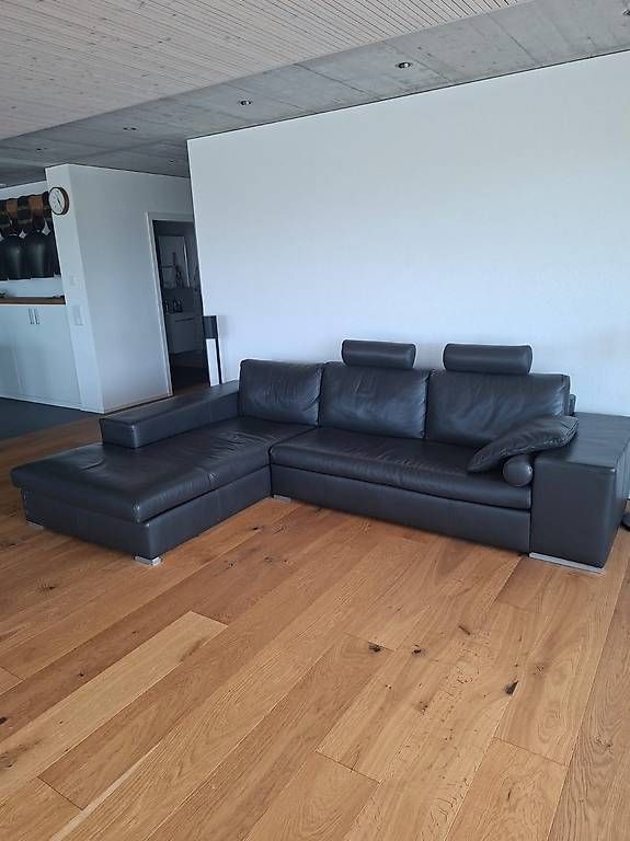 Sofas: Sofa – Gebraucht aus St. Gallen von staedi11 1