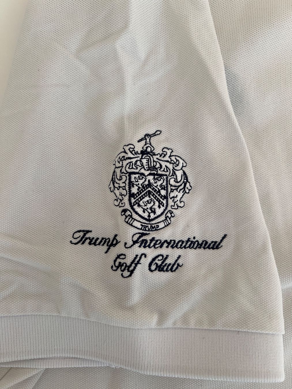 Ralph Lauren Magliette Polo: RALH LAUREN POLO SHIRT – Usato da Zürich venduto da SWKA 3