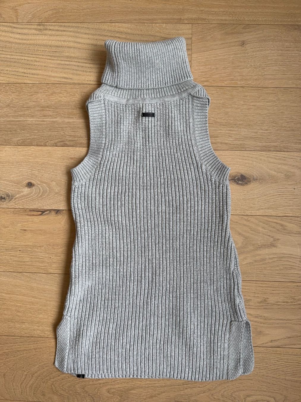 Calvin Klein Pulls & Sweat-shirts: Col roulé Calvin Klein – D'occasion à Bulle par sop_ct6x 2