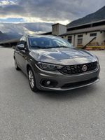 Fiat Tipo SW 1.4 Turbo