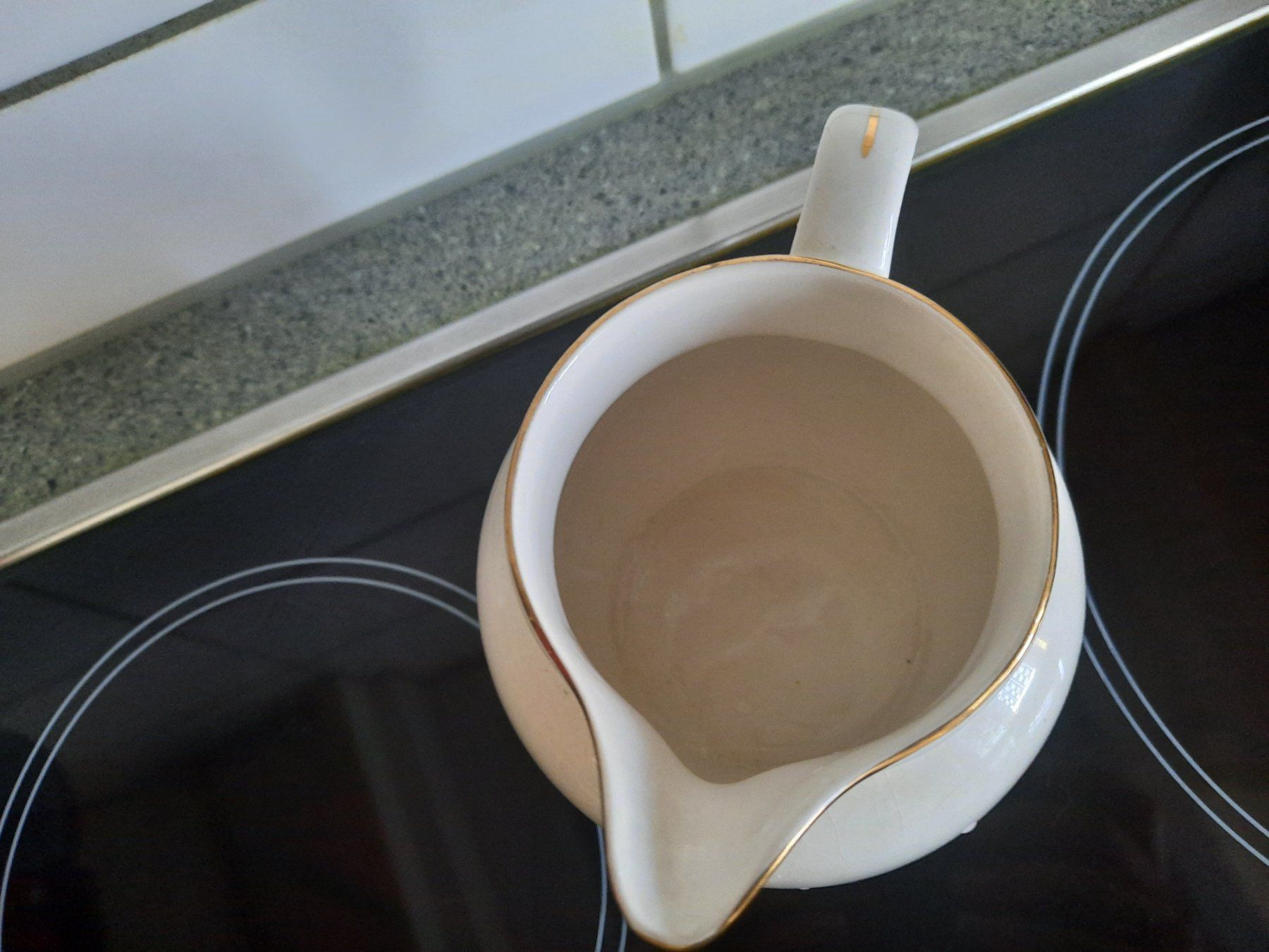 Caraffe: Gefäss antik – Usato da Ipsach venduto da car_t8lk 2