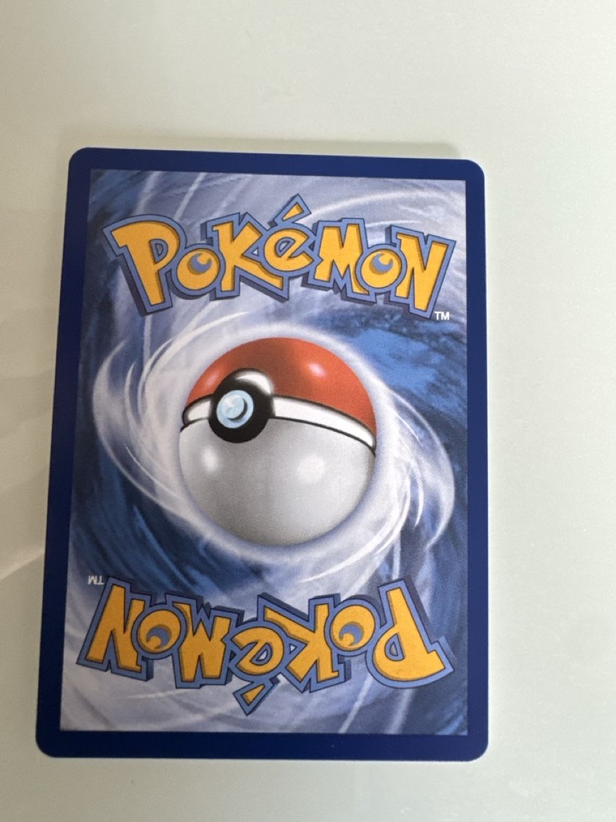 Cartoline: Umbreon ex 30th celebration  – Nuovo (secondo la descrizione) da Effretikon venduto da lui_75tp 1