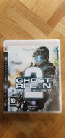 Ghost Recon 2