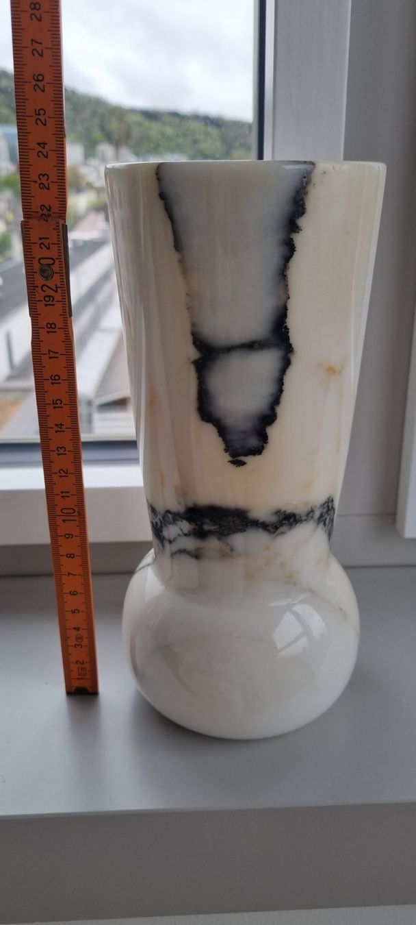 Vasi & Recipienti: Vase – Nuovo (secondo la descrizione) da Zürich venduto da raf_np9f 1