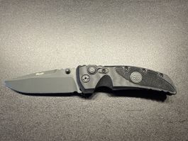 Hogue SIG EX-01 3.5“ 