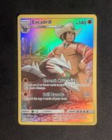 Excadrill Cosmic Eclipse 246/236